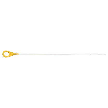 ya 27 10.13 baidi 1530128031 Transmission Dipstick Fluid Level Tool for Toyota for Camry for Corolla for Lexus