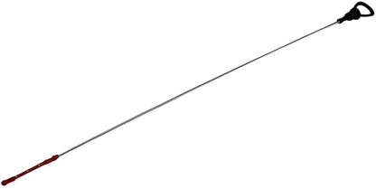 ya 5 8.10 Fits For W164 ML300 ML350 ML450 V251 R300 W251 Oil Level Indicator Dip Stick