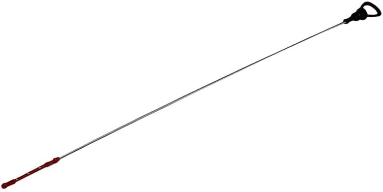 ya 8 8.24 baidi Fits For W164 ML300 ML350 ML450 V251 R300 W251 Oil Level Indicator Dip Stick