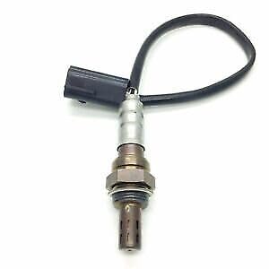 ya 2 8.15 The Downstream Oxygen Sensor is Suitable for The 2008-2013 Nissan Rogue 2.5L 2007-2012 Nissan Sentra