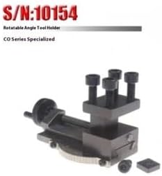 ya 28 10.13 baidi Rotary Lathe Tool Holder Lathe Accessories Lathe Tool Holder Turning Tool-1