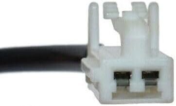 ya 4 8.8.2 ABS Wheel Speed Sensor for 2007-2009 for Kia for Sorento 95681-3E400