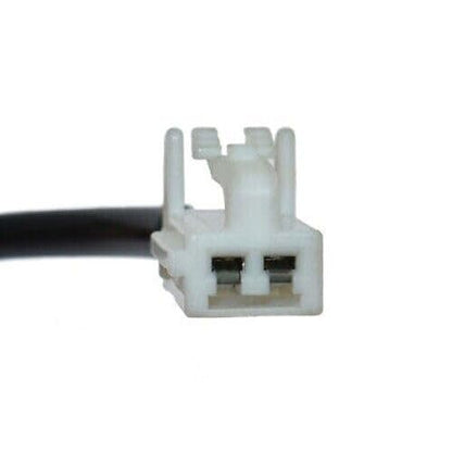 ya 10 9.16 zhengce ABS Wheel Speed Sensor for 2007-2009 for Kia for Sorento 95681-3E400