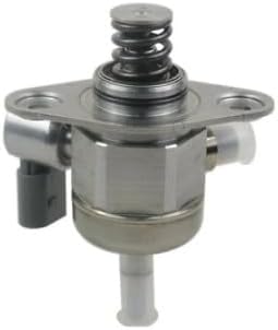 ya 27 10.13 baidi Fits for BMW 1 3 Series F20 F30 13518605103 High Pressure Fuel Pump