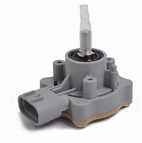 ya 6 8.14 Headlight Level Adjuster Sensor for Toyota Prius Tacoma for Lexus RX ES for Mazda RX-8