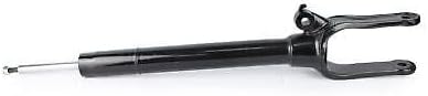 ya 10 9.16 baidi Front L/R Shock Absorber 1PC for for Mercedes W164 ML-Series 1643200130 1643200131