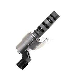 ya 4 8.8 15330-70010 VVT Variable Solenoid Valve Suitable for Toyota Altezza for Lexus IS200/300