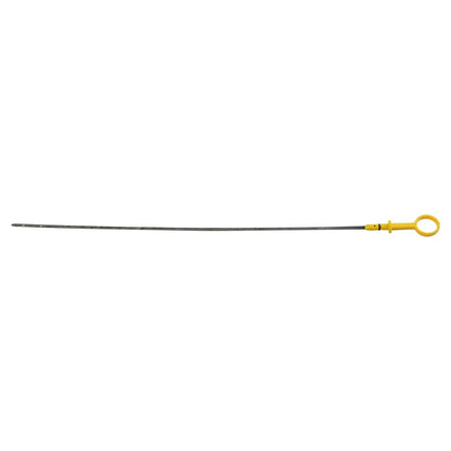 ya 12 10.8 baidi for Suzuki for Jimny 89 to 19#16910-80A00 Engine Oil Fluid Dipstick Oil Level Gauge