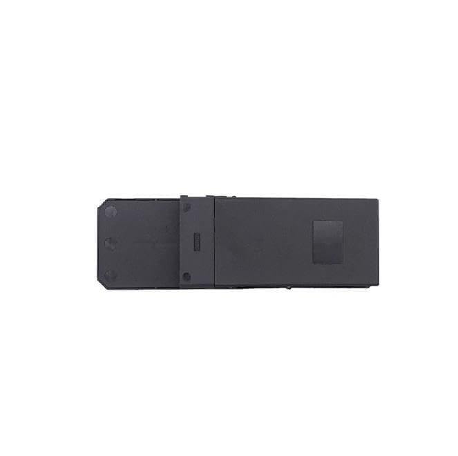ya 3 8.24 baidi 2005-2012 Maruti for Suzuki Swift Dzire Right Front Power Window Switch