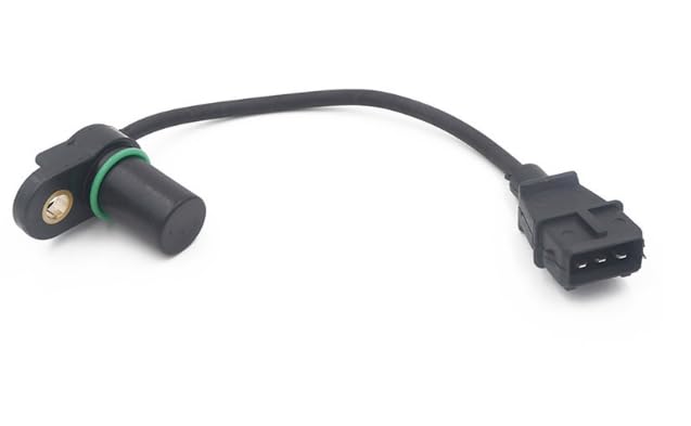 ya 2 8.15 39350-22040 39350-23010 is Suitable for Elantra TIBRON camshaft Position Sensor 96-01