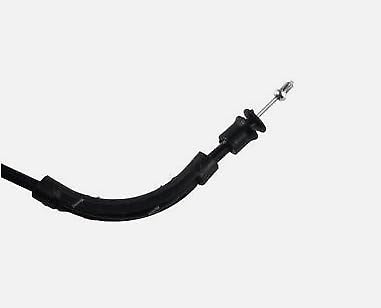 ya 13 9.15 baidi 1 for Mercedes-Benz C-Class W204 A2048800059 Front Engine Hood Release Cabl