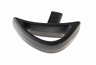 ya 6 8.24 baidi Replacement for SEAT Release Handle + Clip for VW Beetle Cabrio OEM 1C0881634AB41