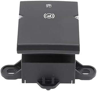 ya 4 8.8.2 Parking Brake Switch Control Unit for Renault T 7423126236 7422107789 7423126244