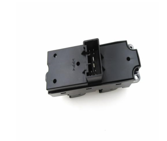 ya 6 8.14 High Quality Power Master Window Switch UD2F-66-350 for Ford Ranger 