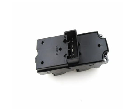 ya 6 8.14 High Quality Power Master Window Switch UD2F-66-350 for Ford Ranger 
