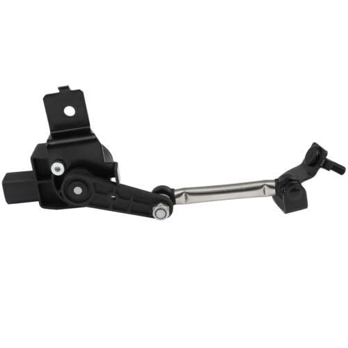 ya 2 8.15 8R0941310E New for Audi A8 Elite Sedan 4-Door Ride Height Level Sensor 2010-2017