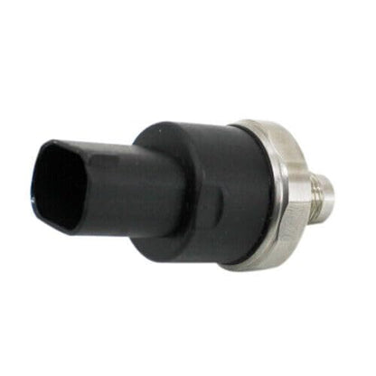 ya 4 8.8.2 Brake Fluid Pressure Sensor for VW Phaeton, for Audi A4 Quattro 8E0907597