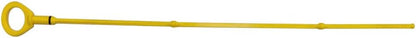 ya 5 8.10 Engine Oil Level Dipstick Gauge Replacement 15301-0J030 For Yaris 2001-2005