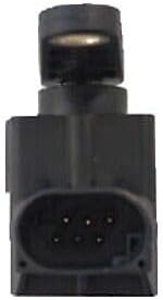 ya 4 8.8.2 37146784697 for 2 Pieces Rear Height Sensor for BMW X5 E53 2000-2015
