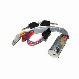 ya 13 9.15 baidi Neiman antivol de Direction Pour for Peugeot 306 Version 6 fils 4162.99/416
