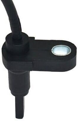 ya 4 8.8.2 ABS Wheel Speed Sensor for 2006-2012 for Toyota RAV4 89546-42040