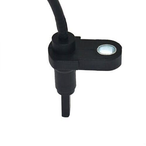 ya 10 9.16 zhengce ABS Wheel Speed Sensor for 2006-2012 for Toyota RAV4 89546-42040