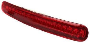 ya 2 8.15 Rear third brake stop light and tail light are suitable for VW Beetle 2012 2013-19