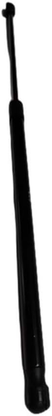 ya 4 8.8.2 for Chevrolet Malibu 2013-15 Range Hood Lifting Bracket