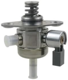 ya 27 10.13 baidi Fits for BMW 1 3 Series F20 F30 13518605103 High Pressure Fuel Pump