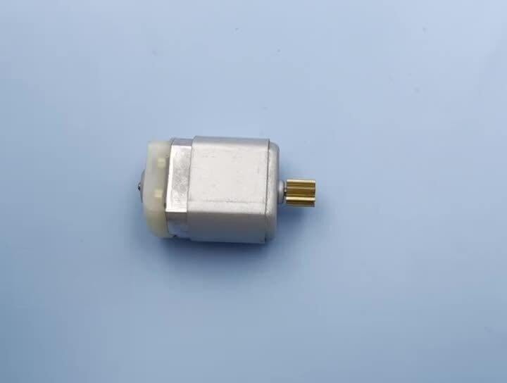 ya 4 8.8.2 High Quality Steering Column Lock Motor Repair for 2003-2011 for Saab 9-3 
