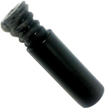 ya 10 9.16 baidi Rear Foam Bump Stop Shock Strut LH/RH 1PC for BMW E82 E88 E90 E92 33536767334