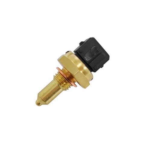 ya 11 9.14 baidi13621433076 Coolant Temperature Sensor for BMW X1 X3 X4 X5 X6 730Li 740Li 750Li