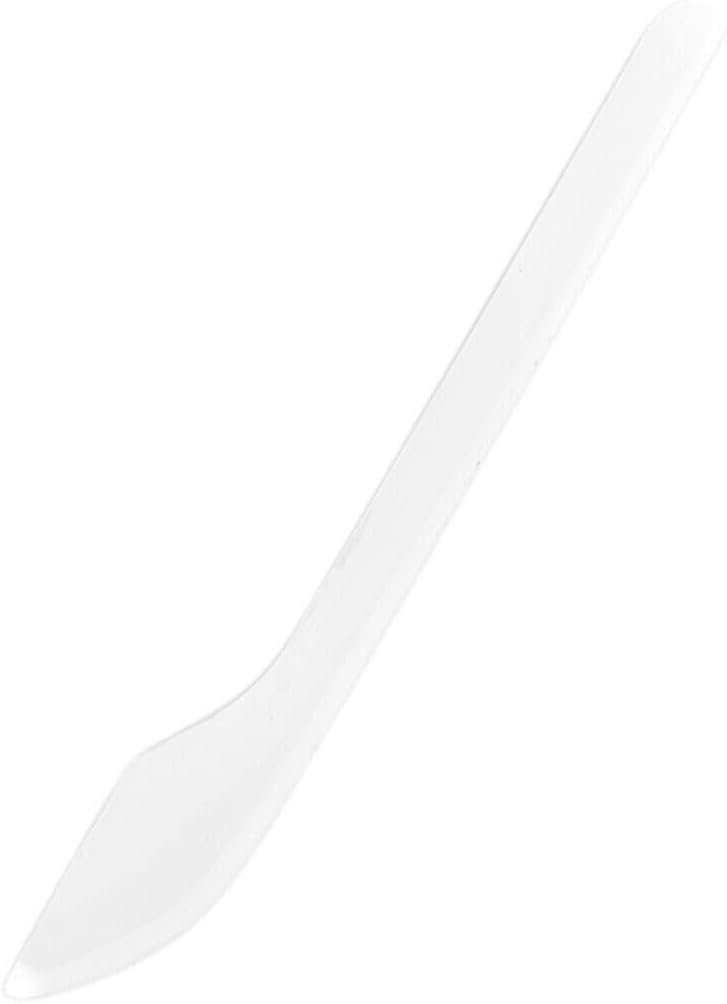 ya 2 8.15 Car Door Handle Sticker Anti-Scratch Luminous Suitable for Tesla Model 3/Y 2019-2022