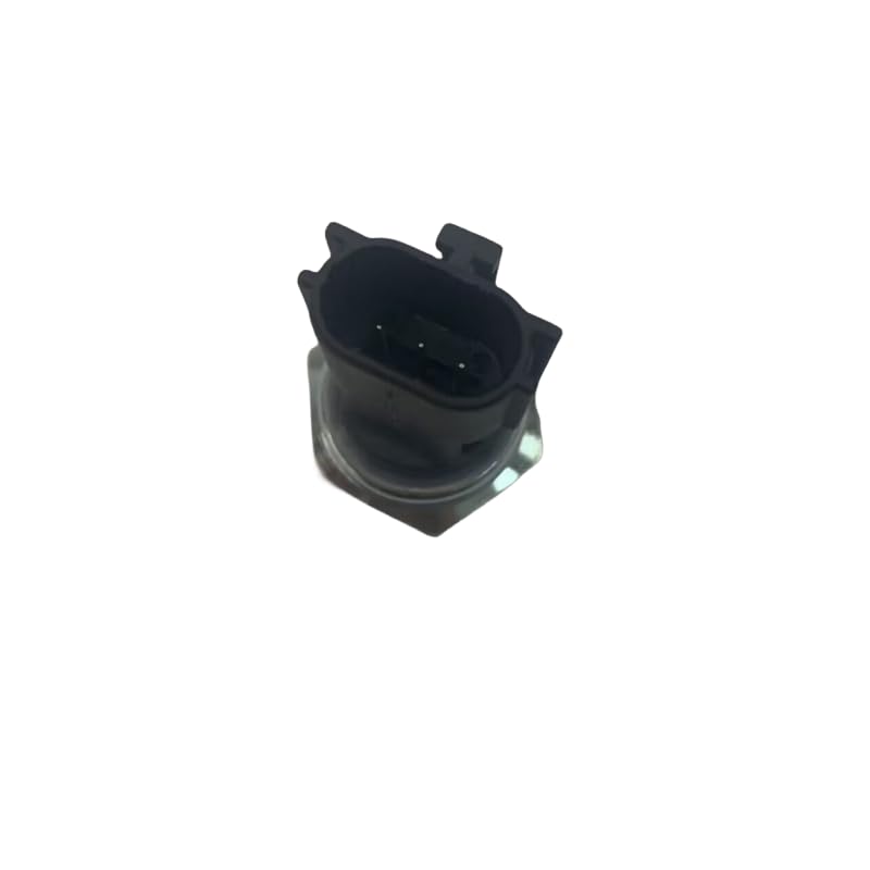 ya 5 8.10 Oil Pressure Sensor Sender Light and Gauge/Switch for Infiniti for Nissan