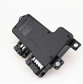 ya 6 8.24 baidi Right Front for SEAT Adjustment Switch for VW for Golf MK5 MK6 for Jetta for Audi A4 8E0959748A