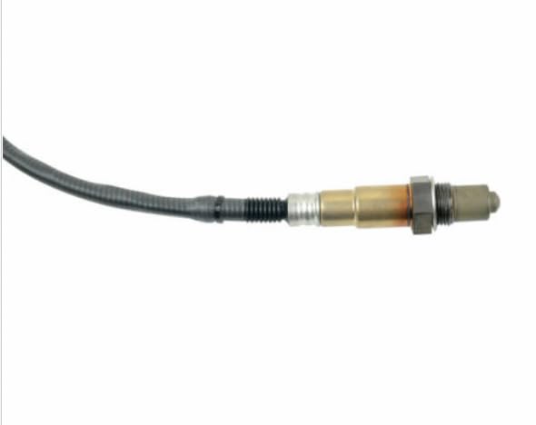 ya 5 8.10 Oxygen Sensor 0258006499 93177450 for Opel Agila AGHJ Insignia 1998-2018