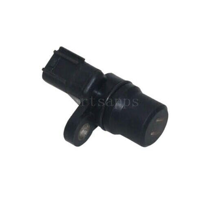 ya 4 8.14 Right Rear Anti-Lock Brake Speed Sensor fits for Toyota T100 Tundra Tacoma