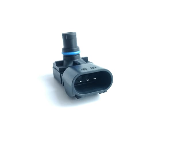 ya 4 8.8.2 for Chrysler for Dodge for Jeep for Ram for VW MAP for Man ifold Absolute Pressure Sensor 5033310AC