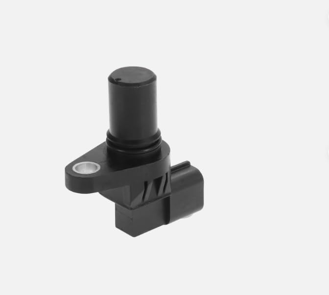 ya 2 8.15 for Mitsubishi Pajero Sport Montero Shogun Fuel Pump Speed Sensor ME203180