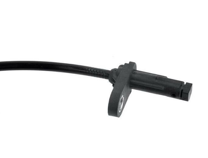 ya 2 8.15 1 Rear Left ABS Wheel Speed Sensor Suitable for Mercedes Benz W212 E320 E350