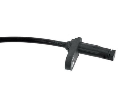ya 2 8.15 1 Rear Left ABS Wheel Speed Sensor Suitable for Mercedes Benz W212 E320 E350