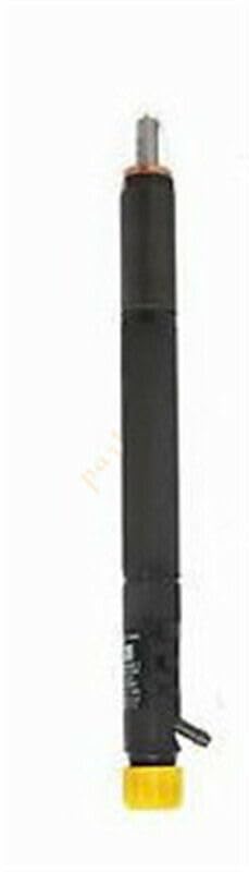 ya 4 8.8 Diesel Injector Assy is Suitable for SsangYong for Rexton 2.7 XDI A6650170321 EJBR04601D