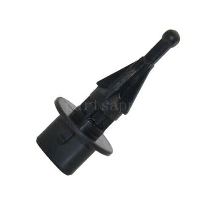 ya 6 8.24 baidi OE Air Temperature Sensor 8942412010 Fits for Toyota for Camry Hiace Hilux for Corolla for Lexus 