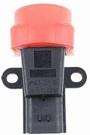 ya 11 9.14 zhengce Fuel Cut Off Switch 1477226080 for Peugeot for Citroen for Fiat for Ford