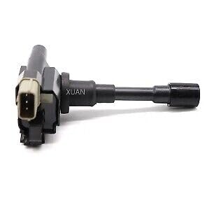 ya 4 8.8 for Suzuki BALENO Carry Wagon IGNIS for Jimny AERIO Alto Ignition Coil 33400-65G00