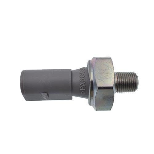 ya 11 9.14 baidiEngine Oil Pressure Switch fit for Mitsubishi Lancer Eclipse Endeavor Galant Montero