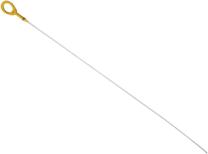 ya 12 10.8 baidi Engine Oil Level Dipstick Indicator for Toyota Tacoma 2005-2015 Tundra 2005-2010