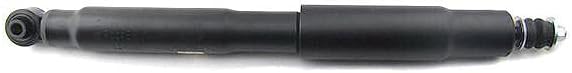 ya 10 9.16 baidi Rear Suspension Shock Absorber fits for Mitsubishi MONTERO 3.8 Long Wagon V77W