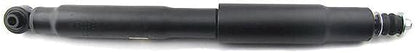 ya 10 9.16 baidi Rear Suspension Shock Absorber fits for Mitsubishi MONTERO 3.8 Long Wagon V77W