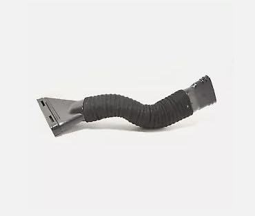 ya 4 8.8.2 for Mercedes-Benz S W222 Left RAW AIR LINE A6420947797